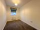 Thumbnail Detached house for sale in Matthews Close, Stockton Brook