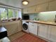 Thumbnail Terraced house for sale in Woodlands Road, Hambledon, Godalming