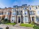 Thumbnail Flat for sale in Percy Gardens, Tynemouth, North Shields