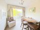 Thumbnail Detached house for sale in Edward Road, Perton Wolverhampton, Staffordshire