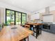 Thumbnail Flat for sale in Lawrie Park Road, Sydenhm, London