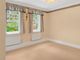 Thumbnail Detached house for sale in Greenhurst Drive, Barnt Green, Birmingham