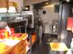 Thumbnail Restaurant/cafe for sale in Treloggan Industrial Estate, Newquay