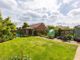 Thumbnail Semi-detached house for sale in Ash Court, Foxholes, Driffield