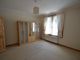 Thumbnail Flat to rent in 37, Raploch, Stirling