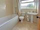 Thumbnail Semi-detached house for sale in Crockwells Road, Exminster, Exeter