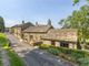Thumbnail Semi-detached house for sale in Hebers Ghyll Drive, Ilkley, West Yorkshire