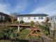 Thumbnail Detached bungalow for sale in The Glebe, Ashkirk, Selkirk