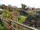 Thumbnail Pub/bar for sale in Bonchurch Shute, Bonchurch, Ventnor