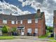 Thumbnail Flat to rent in Bushy Royds, Willesborough, Ashford