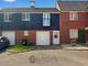 Thumbnail Property for sale in Dickenson Road, Colchester, Colchester