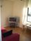 Thumbnail Flat to rent in Forebank Street, Dundee
