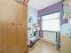 Thumbnail Terraced house for sale in New Park Avenue, Palmers Green