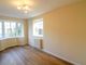 Thumbnail Detached house for sale in Spring Bank Meadow, Ripon
