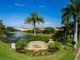 Thumbnail Property for sale in 12060 Country Day Circle, Fort Myers, Florida, United States Of America