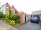 Thumbnail Semi-detached house for sale in Birchfield Way, Lawley, Telford, Shropshire.