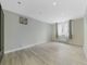 Thumbnail Flat to rent in Millennium Drive, Isle Of Dogs