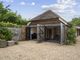 Thumbnail Equestrian property for sale in Little Gaddesden, Berkhamsted, Hertfordshire