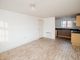 Thumbnail Flat for sale in Clayton Road, Buckley