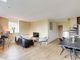 Thumbnail Flat for sale in Hine Hall, Mapperley, Nottingham