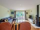 Thumbnail Detached house for sale in Hunts Road, Duxford, Cambridge