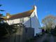 Thumbnail Cottage for sale in Warehorne, Ashford
