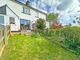 Thumbnail Terraced house for sale in Exe View, Exminster, Exeter