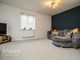 Thumbnail End terrace house for sale in Osprey Close, Stanway, Colchester