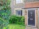 Thumbnail Semi-detached house for sale in Station Hill, Westmill, Buntingford