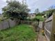 Thumbnail Terraced house to rent in Winters Way, Bloxham, Oxon