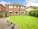 Thumbnail Detached house for sale in Testcombe Road, Gosport