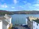 Thumbnail Flat for sale in Bull Hill, Fowey