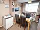 Thumbnail Semi-detached house for sale in Carral Close, Lincoln, Lincolnshire