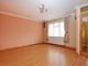 Thumbnail Link-detached house to rent in The Moors, Thatcham