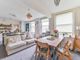 Thumbnail Detached house for sale in Beulah Hill, Upper Norwood, London