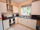 Thumbnail Flat for sale in Castle Lodge Court, Rothwell, Leeds