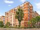 Thumbnail Flat for sale in Grove End House, Grove End Road, St John's Wood, London