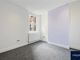 Thumbnail Flat to rent in Askew Mansions, London