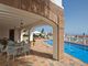Thumbnail Leisure/hospitality for sale in Malaga West, Malaga West, Spain