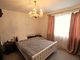 Thumbnail Maisonette for sale in Lilac Grove, Bentley, Walsall