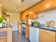 Thumbnail Semi-detached house for sale in Garden Fields, Stebbing, Dunmow