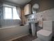 Thumbnail Detached house to rent in Taylor Way, Oldbury, West Midlands