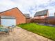 Thumbnail Semi-detached house for sale in Norlands Lane, Widnes