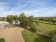 Thumbnail Barn conversion for sale in Drove Lane, Old Alresford, Alresford