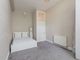 Thumbnail Flat for sale in 1F3, 18 Brougham Place, Lauriston, Edinburgh
