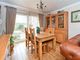 Thumbnail Detached house for sale in Hawkesmore Drive, Little Haywood, Stafford, Staffordshire