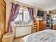 Thumbnail End terrace house for sale in Springfield Buildings, Radstock, Somerset