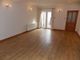 Thumbnail Terraced house for sale in Haigh Road, Haigh, Wigan