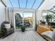 Thumbnail Semi-detached house for sale in Blake Hall Crescent, London
