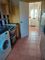 Thumbnail Terraced house to rent in Birdsfoot Lane, Luton, Bedfordshire